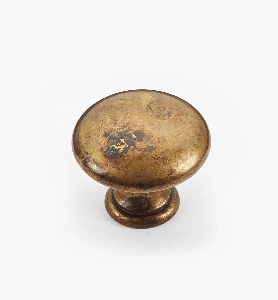 Chippendale Knobs
