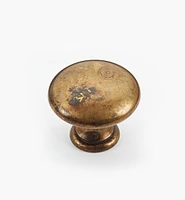 Chippendale Knobs