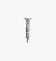 Drawer Slide Screws