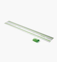 Festool Guide Rails FS