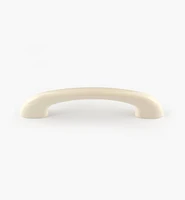 Rounded Plastic Pull