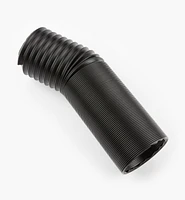 Expandable Vacuum Hose