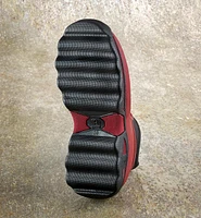 Chaussures de jardinier