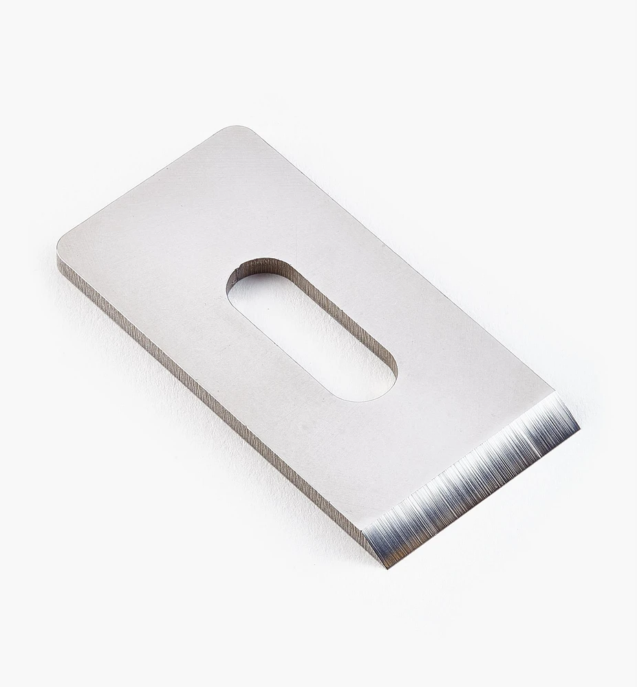 Replacement Blades for Veritas Dowel Maker