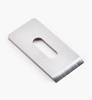 Replacement Blades for Veritas Dowel Maker