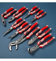 NWS Contractor Tool Set