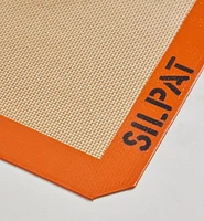 Silpat Baking Mats