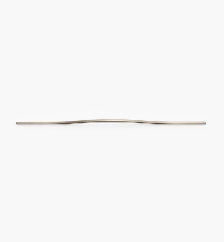 Hillock Handles