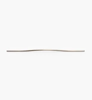 Hillock Handles