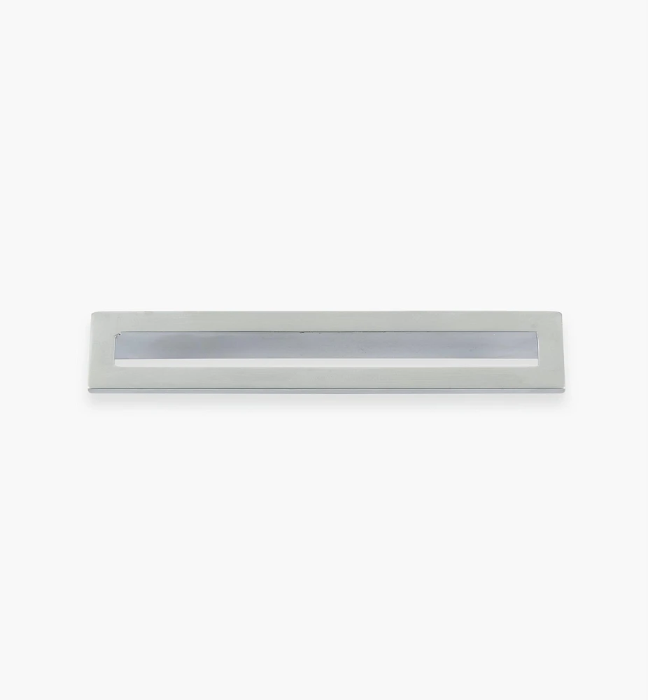 Core Handles