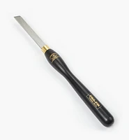 Crown Pro PM Turning Tools