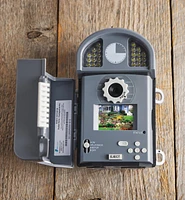 TimelapseCam Pro