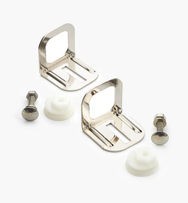 Cabinet Hangers