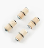 Roto-Hinges