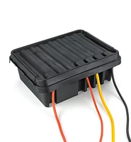 DriBox