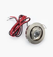 2" LED Spotlight