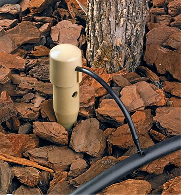 Deep Drip Watering Spike