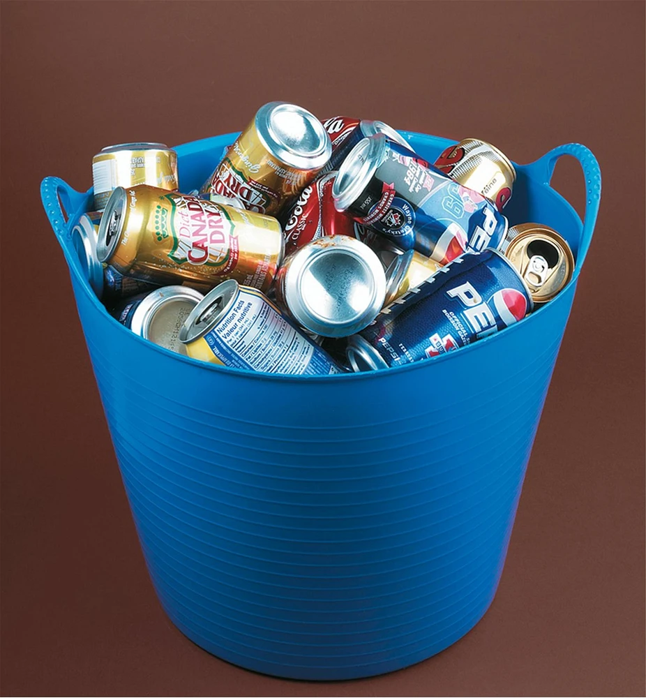 26 Litre Tubtrugs