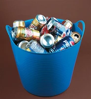 26 Litre Tubtrugs