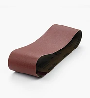 Courroies de ponçage Mirka Hiolit XO
