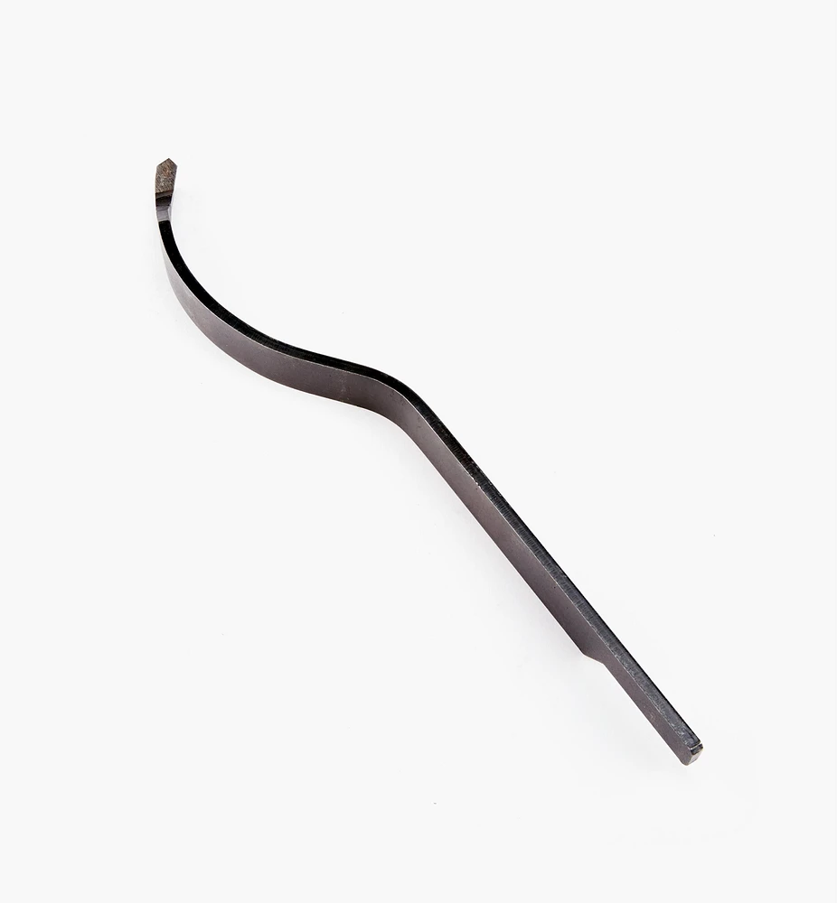 Replacement Cutters for McNaughton Center-Saver Systems