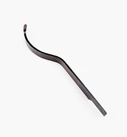 Replacement Cutters for McNaughton Center-Saver Systems
