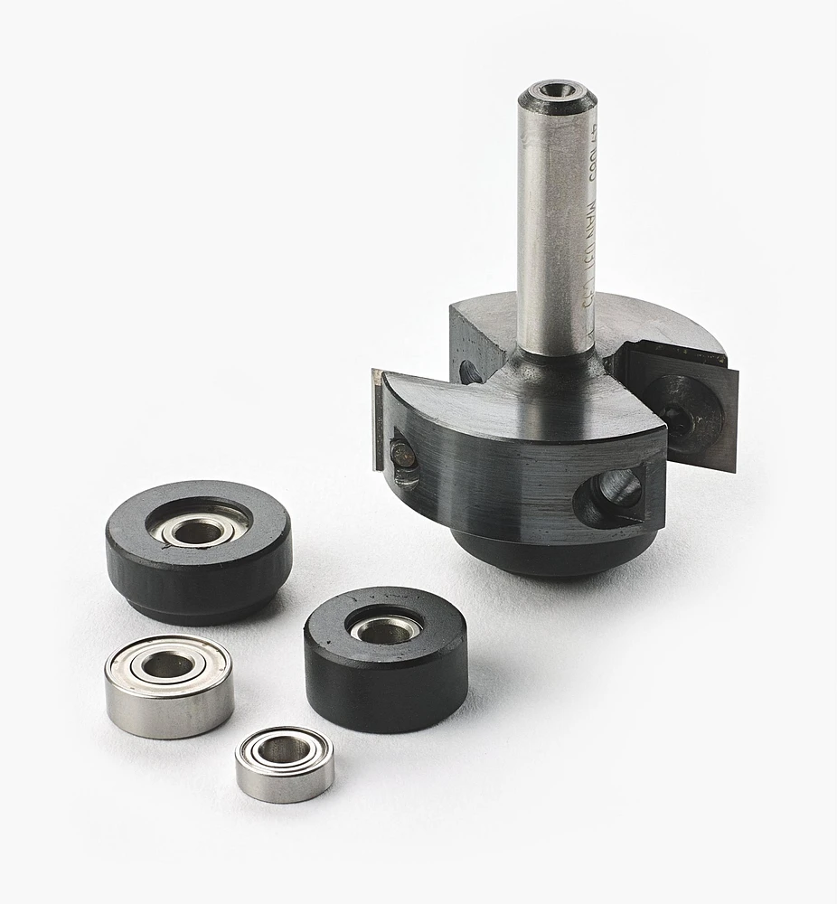 Festool Rebating Cutter