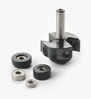 Festool Rebating Cutter