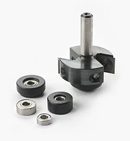 Festool Rebating Cutter