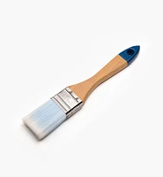 Nylon Bristle Brushes