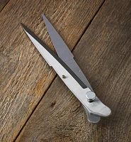 Replacement Blade for Long-Handled Shears