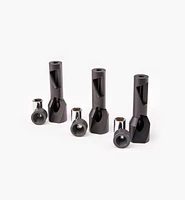 Veritas Dowel Inserts for Arrow Makers