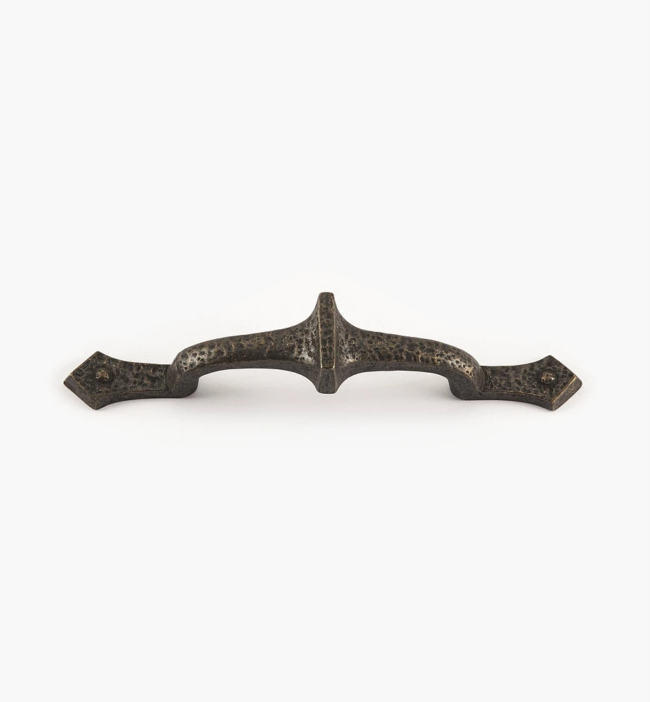 Mountain Lodge Handle