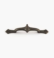 Mountain Lodge Handle
