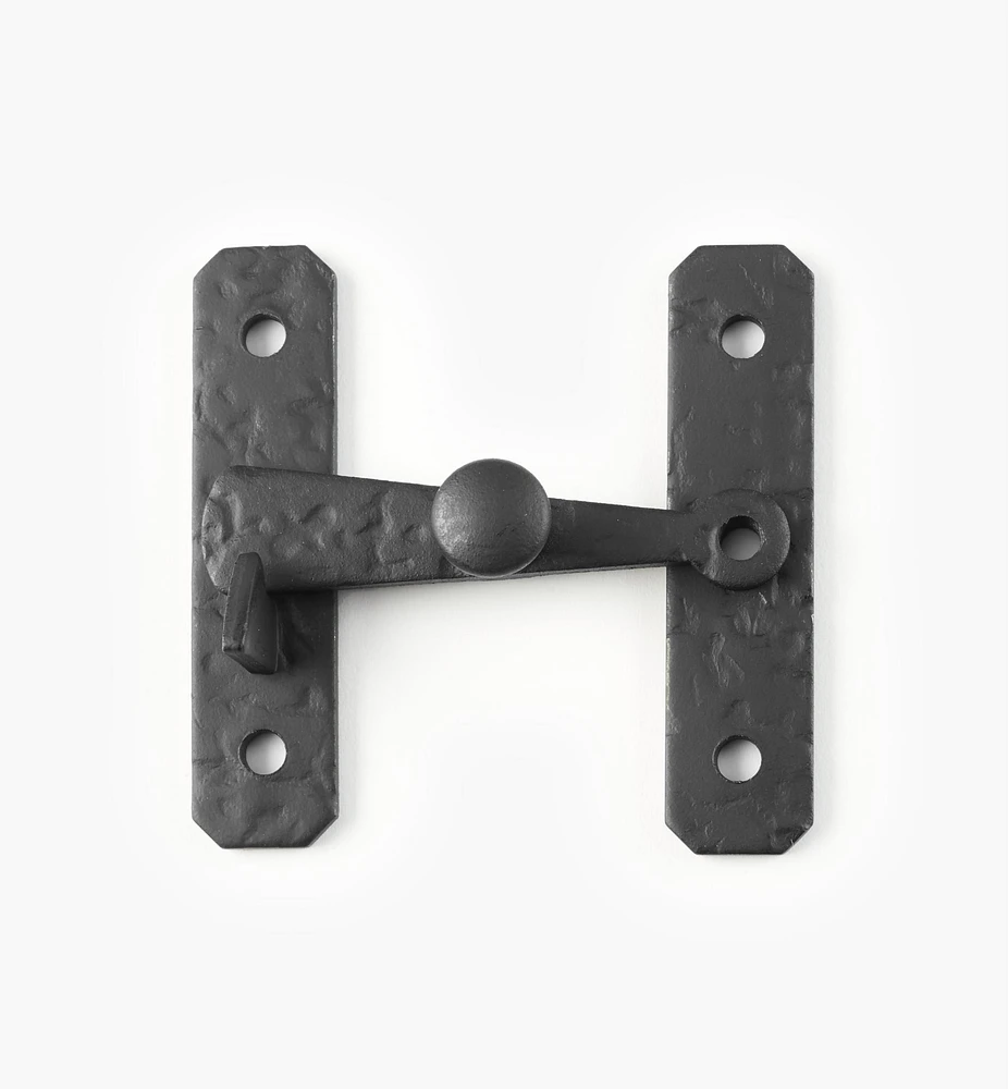 Cabinet Latches