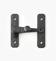 Cabinet Latches