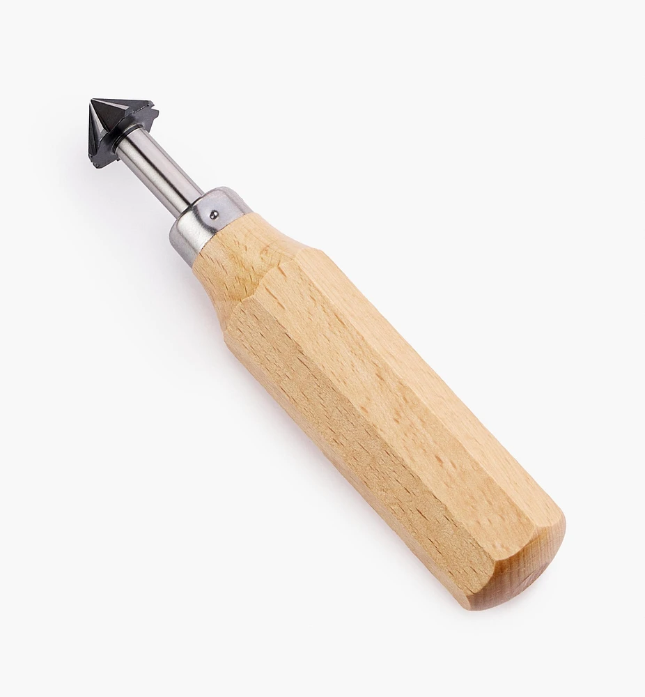 Hand Countersink
