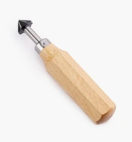 Hand Countersink