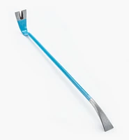 Pieds-de-biche Gränsfors