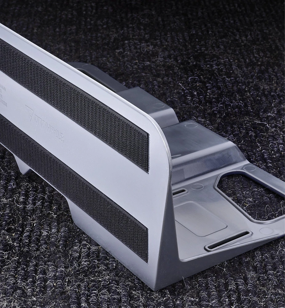 Cargo Holder Set