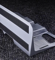 Cargo Holder Set