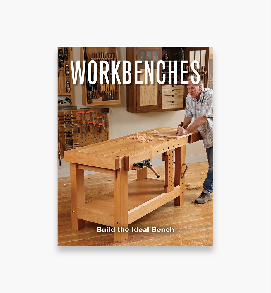 Workbenches