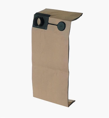 Filter Bags for Festool CT 22 E & 33 Mobile Dust Extractors