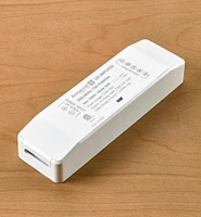 Signal Amplifier for RGB+W LED Tape Lights