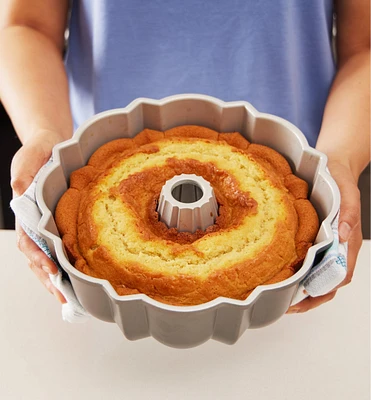 Original Bundt Pan