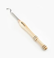 Outils de creusage format moyen Easy Hollowers