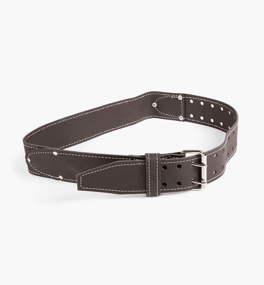 McGuire-Nicholas Carpenter's Belts