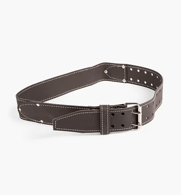 McGuire-Nicholas Carpenter's Belts