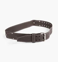 McGuire-Nicholas Carpenter's Belts