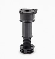 Cabinet Levelling Support